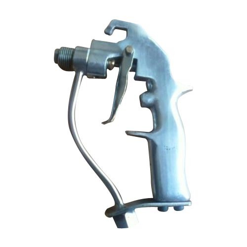 Airless Spray Painting Guns / Airless Paint Spray Guns