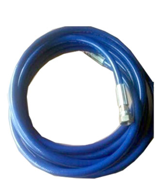 H P Paint Hoses, Spray Painting Accessories